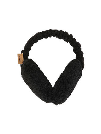 BARTS | Ohrenwärmer - Earmuffs