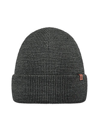 BARTS | Mütze Coler