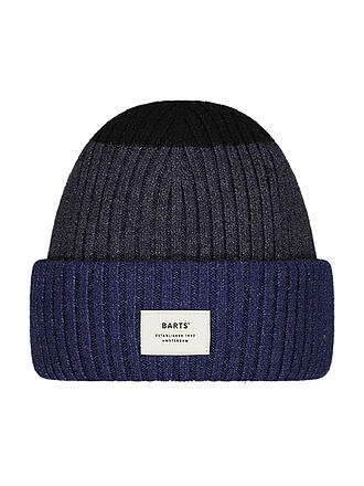 BARTS | Jungen Mütze Rylan