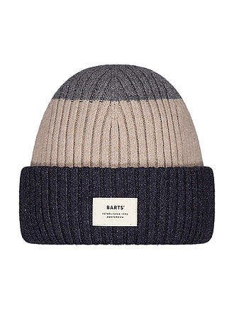 BARTS | Jungen Mütze Rylan