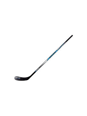 BAUER | Herren Hockeystock I3000 59" 