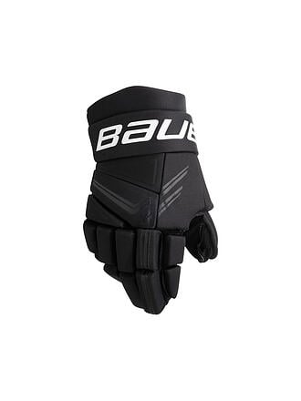 BAUER | Herren Eishockey Handschuhe X 2.0