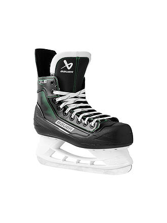 BAUER | Herren Eishockeyschuhe X-LS 2.0