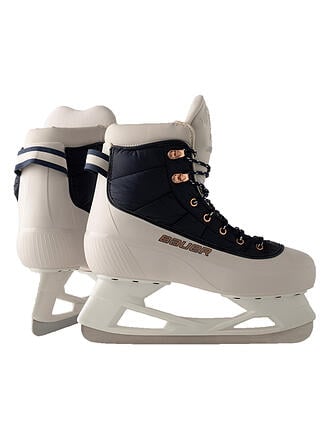 BAUER | Damen Eislaufschuhe Radiant Heated