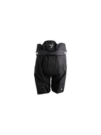 BAUER | Kinder Hockeyhose X Junior