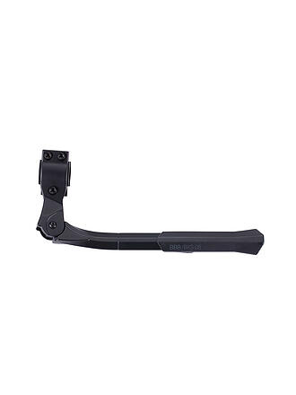 BBB | Fahrradständer UniKick BKS-08