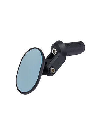 BBB | Fahrradspiegel DropView BBM-03