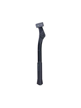 BBB | Fahrradständer ConnectKick 18 BKS-06