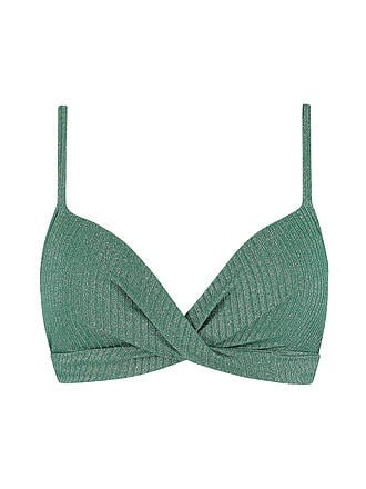 BEACHLIFE | Damen Bikinioberteil Twist
