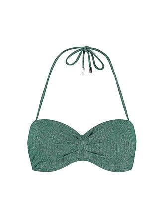 BEACHLIFE | Damen Bikinioberteil Bandeau