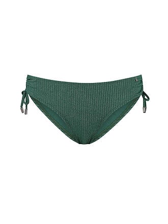 BEACHLIFE | Damen Bikinihose
