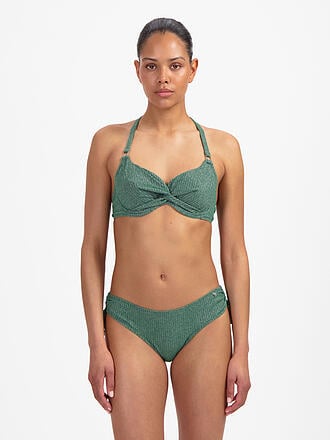 BEACHLIFE | Damen Bikinihose