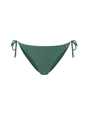 BEACHLIFE | Damen Bikinihose
