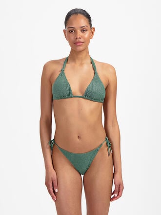 BEACHLIFE | Damen Bikinihose