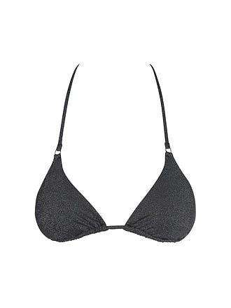 BEACHLIFE | Damen Bikinioberteil