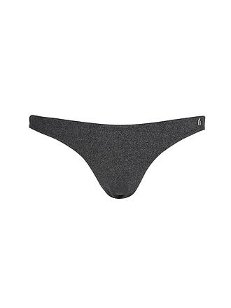 BEACHLIFE | Damen Bikinihose