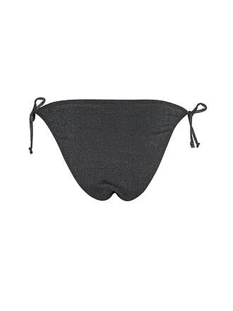 BEACHLIFE | Damen Bikinihose
