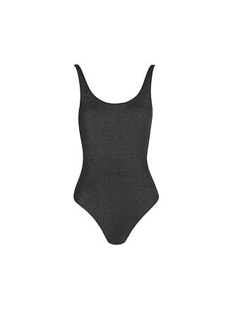 BEACHLIFE | Damen Badeanzug