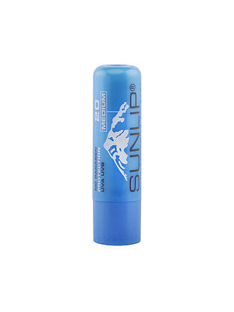 BELSUN | Sunlip Stick Sens. LSF 20 5ml