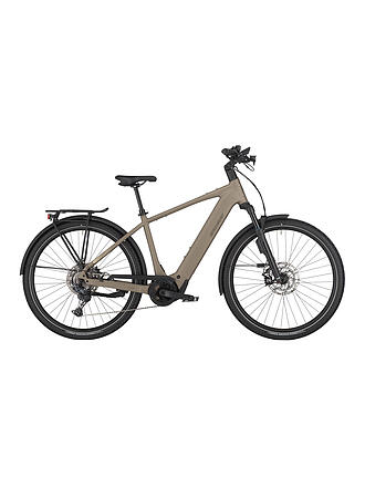 BERGAMONT | Herren E-Bike E-Horizon SUV 10