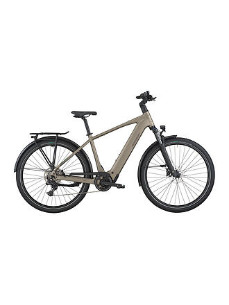 BERGAMONT | Herren E-Bike E-Horizon Sport 30