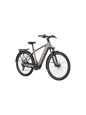 BERGAMONT | Herren E-Bike E-Horizon Sport 30