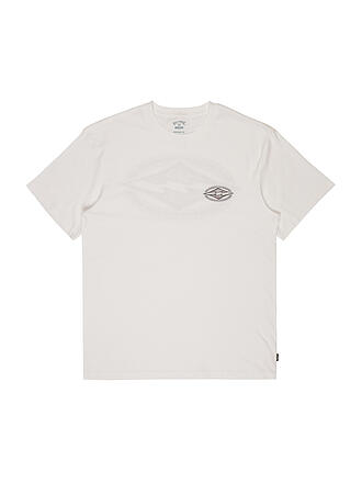 BILLABONG | Herren Beachshirt Diamond Vision