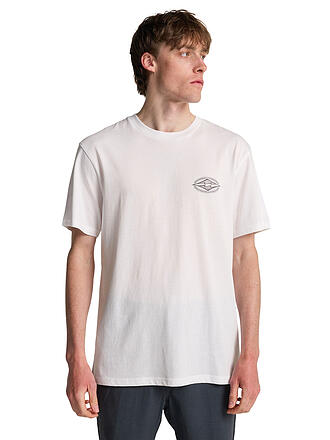 BILLABONG | Herren Beachshirt Diamond Vision