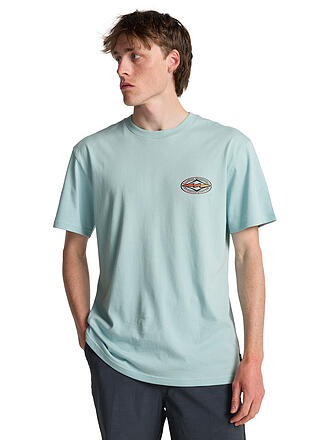 BILLABONG | Herren Beachshirt Diamond Vision