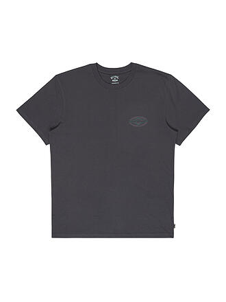 BILLABONG | Herren Beachshirt Diamond Vision