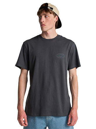BILLABONG | Herren Beachshirt Diamond Vision