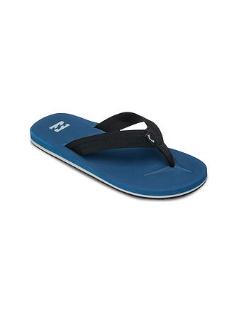 BILLABONG | Herren Zehentrenner All Day Slice