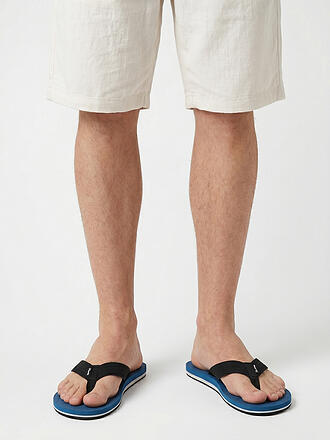 BILLABONG | Herren Zehentrenner All Day Slice