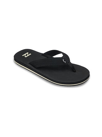 BILLABONG | Herren Zehentrenner All Day Slice