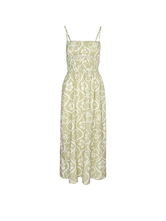 BILLABONG | Damen Kleid Cloud