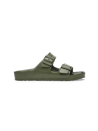 BIRKENSTOCK | Herren Pantoletten Arizona EVA