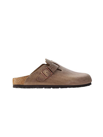 BIRKENSTOCK | Damen Clogs Boston