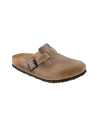 BIRKENSTOCK | Damen Clogs Boston