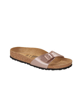 BIRKENSTOCK | Pantoletten MADRID