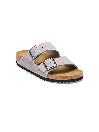 BIRKENSTOCK | Damen Pantoletten Arizona Medium/Narrow
