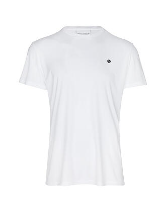 BJÖRN BORG | Herren Tennishirt Ace Light