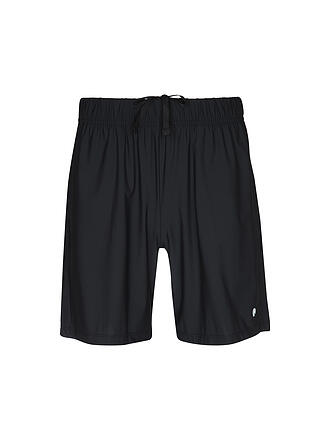 BJÖRN BORG | Herren Tennisshorts Ace Sports 8 Inch