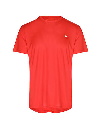 BJÖRN BORG | Herren Tennishirt Ace Light