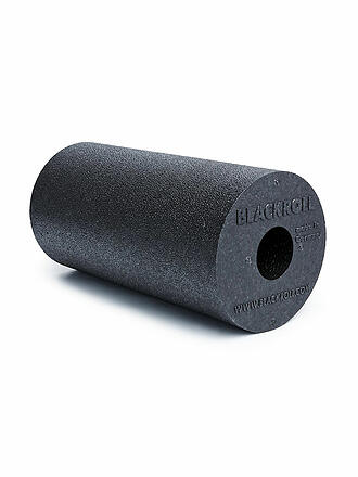 BLACKROLL | Faszienrolle BLACKROLL STANDARD