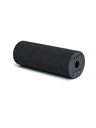 BLACKROLL | Faszienrolle BLACKROLL MINI
