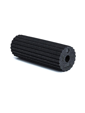 BLACKROLL | Faszienrolle BLACKROLL MINI FLOW