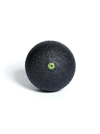BLACKROLL | Faszienball BLACKROLL BALL 12