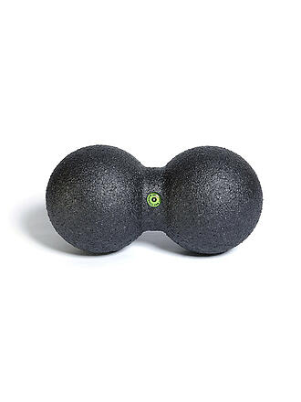 BLACKROLL | Massageball BLACKROLL DUOBALL 08