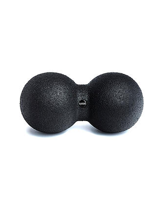 BLACKROLL | Massageball BLACKROLL DUOBALL 12