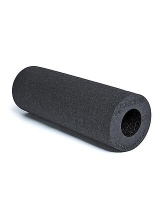 BLACKROLL | BLACKROLL Slim Faszienrolle